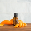 Эфирное масло doTERRA Мандарин, Tangerine, 15 мл - Однокомпонентные эфирные масла - Каталог товаров
