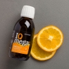 doTERRA IQ Mega Омега-3 для детей и взрослых, 150 мл - Пищевые добавки - Каталог товаров
