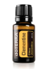 Эфирное масло doTERRA Клементин, Clementine, 15 мл