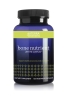 Комплекс "Питание для костей" doTERRA Women Bone Nutrient, 120 капсул