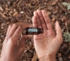 "Северное сияние" смесь эфирных масел, doTERRA Northern Escape, 15 мл - Смеси эфирных масел - Каталог товаров