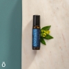 "Адаптив" успокаивающая смесь эфирных масел, doTERRA Adaptiv Touch, роллер 10 мл - Смеси эфирных масел - Каталог товаров