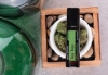 doTERRA Touch Чайное дерево, Tea Tree, роллер 10 мл - Однокомпонентные эфирные масла - Каталог товаров