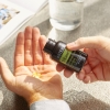 doTERRA TriEase, Сезонная смесь, 60 капсул - Пищевые добавки - Каталог товаров