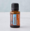 "Чистота" смесь эфирных масел, doTERRA Clearify (Air-X), 15 мл - Смеси эфирных масел - Каталог товаров