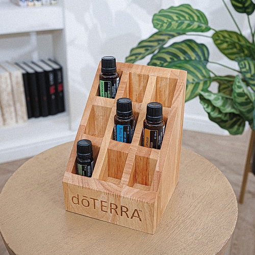 Для использования масел - Catalog - s1 - Каталог товаров