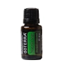 Эфирное масло doTERRA Испанский шалфей, Spanish Sage, 15 мл - Однокомпонентные эфирные масла - Каталог товаров
