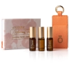 Набор роллеров doTERRA Touch "Blooming Trio", 3x4 мл