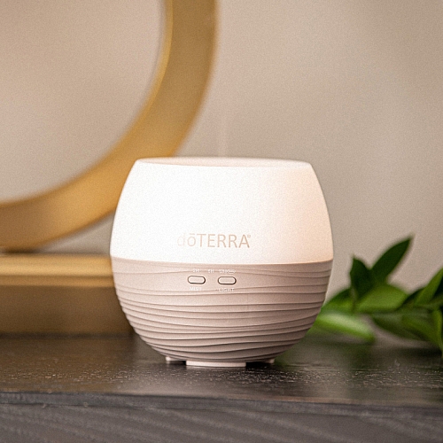 Диффузоры - Catalog - s1 - Каталог товаров