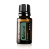 "Баланс" смесь масел для установления равновесия, doTERRA Balance, 15 мл
