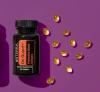 doTERRA Защитная смесь Он Гард+  в капсулах, On Guard+ Protective Blend, 60 капсул - Пищевые добавки - Каталог товаров