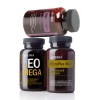 Набор "Долгожитель" doTERRA Lifelong Vitality Pack, 3x120 капсул - Пищевые добавки - Каталог товаров