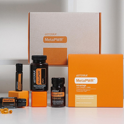 Простая регистрация - Регистрационные наборы - Каталог товаров