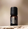 Эфирное масло doTERRA Копайба, Copaiba, 5 мл - Однокомпонентные эфирные масла - Каталог товаров