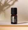 Эфирное масло doTERRA Копайба, Copaiba, 5 мл - Однокомпонентные эфирные масла - Каталог товаров
