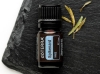 Эфирное масло doTERRA Нард, Spikenard, 5 мл - Однокомпонентные эфирные масла - Каталог товаров