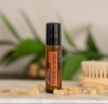 doTERRA Touch Ладан, Frankincense, роллер 10 мл - Однокомпонентные эфирные масла - Каталог товаров