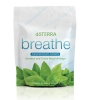 Леденцы doTERRA 'Бриз' ('Breathe')