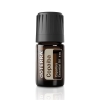Эфирное масло doTERRA Копайба, Copaiba, 5 мл