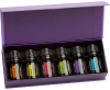 Набор эфирных масел doTERRA "Эмоциональная ароматерапия", 6x5 мл - Наборы эфирных масел - Каталог товаров