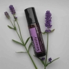 "Серенити" успокаивающая смесь эфирных масел, doTERRA Serenity Touch, роллер, 10 мл - Смеси эфирных масел - Каталог товаров