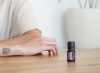 Эфирное масло doTERRA Тулси (Базилик священный), 5 мл - Однокомпонентные эфирные масла - Каталог товаров