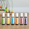 Детская коллекция смесей эфирных масел doTERRA, Kids Oil Collection, 6x10 мл - Наборы эфирных масел - Каталог товаров