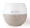 Диффузор doTERRA Лепесток 2.0 (PETAL DIFFUSER) для эфирных масел (240 мл)