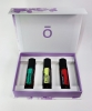 Подарочная коробка doTERRA с держателем на 3 масла в роллерах по 10 мл - Для использования масел - Каталог товаров