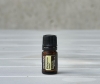 Масло doTERRA Мадагаскарская ваниль, Madagascar Vanilla, 5 мл - Однокомпонентные эфирные масла - Каталог товаров