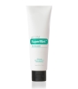 doTERRA "SuperMint" Toothpaste, отбеливающая зубная паста, 125 гр