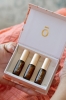 Набор роллеров doTERRA Touch "Blooming Trio", 3x4 мл - Наборы эфирных масел - Каталог товаров