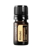 Эфирное масло doTERRA Хиноки, Hinoki, 5 мл