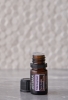 Эфирное масло doTERRA Тулси (Базилик священный), 5 мл - Однокомпонентные эфирные масла - Каталог товаров