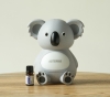 Диффузор doTERRA Коала с мелодиями и смесь эфирных масел Calmer, 5 мл - Диффузоры - Каталог товаров