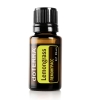 Эфирное масло doTERRA Лемонграсс, Lemongrass, 15 мл