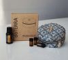 Набор doTERRA «Радуга эмоций» (Литсея 15 мл и кейс с 20 пробниками) - Для использования масел - Каталог товаров