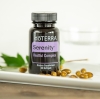 doTERRA Серенити в капсулах для спокойного сна, Serenity, 60 капсул - Пищевые добавки - Каталог товаров