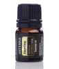 Эфирное масло doTERRA Jasmine, Жасмин, 2.5 мл - Однокомпонентные эфирные масла - Каталог товаров