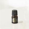 Эфирное масло doTERRA Jasmine, Жасмин, 2.5 мл - Однокомпонентные эфирные масла - Каталог товаров