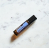 doTERRA Touch Голубой лотос, Blue Lotus, роллер 10 мл - Однокомпонентные эфирные масла - Каталог товаров