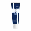 Крем doTERRA Deep Blue, Дип Блю, 120 мл