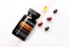 doTERRA Зендокрин в капсулах для детоксикации, Zendocrine Softgels Detoxification Blend, 60 капсул - Пищевые добавки - Каталог товаров