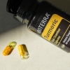 doTERRA Куркума в капсулах, Turmeric, 60 двухкамерных капсул - Пищевые добавки - Каталог товаров