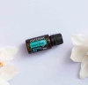 "Айленд Минт" летняя смесь эфирных масел, doTERRA Island mint, 15 мл - Смеси эфирных масел - Каталог товаров