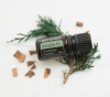 Эфирное масло doTERRA 'Дугласова пихта' ('Douglas Fir') - Однокомпонентные эфирные масла - Каталог товаров