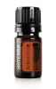 Эфирное масло doTERRA Туя, Arborvitae, 5 мл