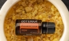 Эфирное масло doTERRA Ладан, Frankincense, 15 мл - Однокомпонентные эфирные масла - Каталог товаров