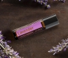 doTERRA Touch Лаванда, Lavender, роллер 10 мл - Однокомпонентные эфирные масла - Каталог товаров