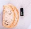 Эфирное масло doTERRA Кардамон, Cardamom, 5 мл - Однокомпонентные эфирные масла - Каталог товаров